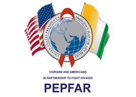 PEPFAR_AFAD
